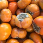 9.12.19 persimmons 1